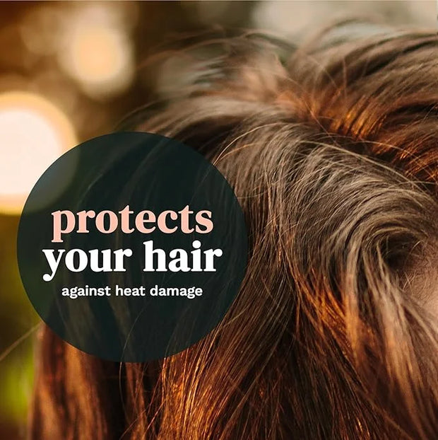 Viviscal Volumizing Dry Shampoo, Refresh Hair and Absorb Oil Between Washes, Waterless Shampoo for Added Hair Texture and ...