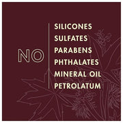 SheaMoisture Styling Lotion for Damaged Natural Hair Jamaican Black Castor Oil Silicone Free Hair Treatment 8 oz - Product...