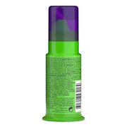 TIGI Bed Head Curls Rock Amplifier Curly Hair Cream Travel Size 1.45 fl oz - Product Image