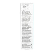 Face Serum by Pacifica - Clean Shot AHA-BHA 25% Peel Solution with Glycolic & Salicylic Acid – Exfoliating Facial Peel wit...