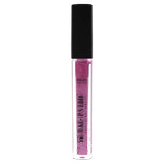Lip Gloss Supershine - 5 SP for Women - 0.15 oz Lip Gloss - Product Image