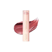 Huxley LIP BALM ; LEAVE BEHIND