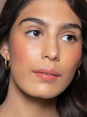 ILIA - Multi Stick For Lips + Cheeks | Non-Toxic, Vegan, Cruelty-Free, Nourishing Cream + Lip Color In One for All Skin Ty...