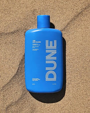 The Bod Guard - Award-Winning Clear Invisible Gel Body Sunscreen - Broad Spectrum SPF 30 Protection, 72 Hour Hydration, 40...