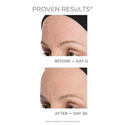 IDC Dermo Express Multi-Action 16-In-1 Anti Aging & Antioxidant Cream - 1,7 fl oz - Anti Aging Face, Eyes & Neck Cream Moi...