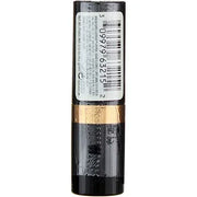 Revlon Super Lustrous Lipstick, Caramel Glace [103] 0.15 oz (Pack of 3) - Product Image