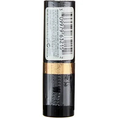Revlon Super Lustrous Lipstick, Caramel Glace [103] 0.15 oz (Pack of 3) - Product Image
