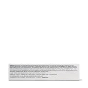 goop Beauty Hydra-Barrier Gel Gloss | Hydrating Lip Gloss to Moisturize & Plump Lips | Hyaluronic Acid & Vitamin E | Glaze...