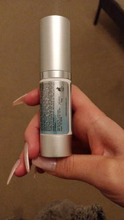 Under Eye Brightener Serum for Puffy Eyes & Dark Circles - Hydrating, Anti Aging, Under Eye Serum - Fast Absorption & Ligh...