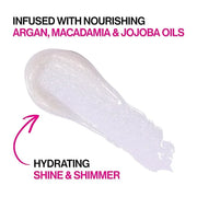 wet n wild Color Icon Lip Gloss Pisces - Product Image