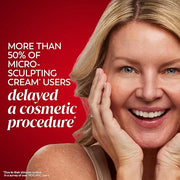 Olay Face Moisturizer, Regenerist Micro-Sculpting Facial Cream for Women - Instant Hydration, Anti-Aging, Anti-Wrinkle, Fi...