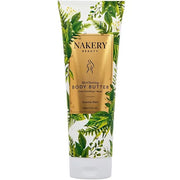 Nakery Skin Toning Body Butter for Women - Firming Body Lotion for Women - Peptide Infused Body Lotion for Crepey & Saggin...