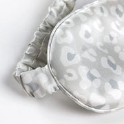 Silk Sleep Mask Light Blocking Luxury 100% Mulberry 22mm Silk Eye Mask Eye Cover Blindfold Ultra Soft Light & Comfy Anti A...