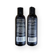 Golden Grooming Co. 3-in-1 Men's Body Wash - Hair & Beard Shampoo - Cleanses, Hydrates, Softens - Body Wash for All Skin T...