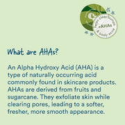 Aluminum Free Deodorant & Body Spray for Whole Body - Cedar 4oz - Clean Deodorant and Body Spray for Teen Boys and Girls -...