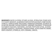 Jergens Ultra Healing Dry Skin Moisturizer, Body and Hand Lotion, for Absorption into Extra Dry Skin, 21 Ounce, with HYDRA...