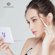 Color Nymph Beginner Makeup Set