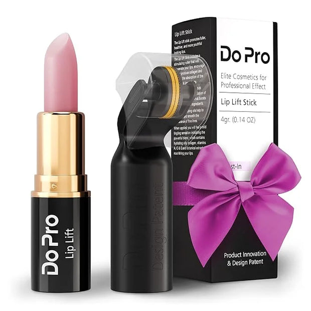 Intensive Boosting Lipgloss - Plumper Stick 5ml