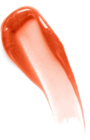 Black Radiance Perfect Tone Lip Gloss Caramel Kiss and Cashmere 0.4 Ounce 2-Pack - Product Image