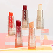 Pacifica Beauty Glow Stick Lip Oil,