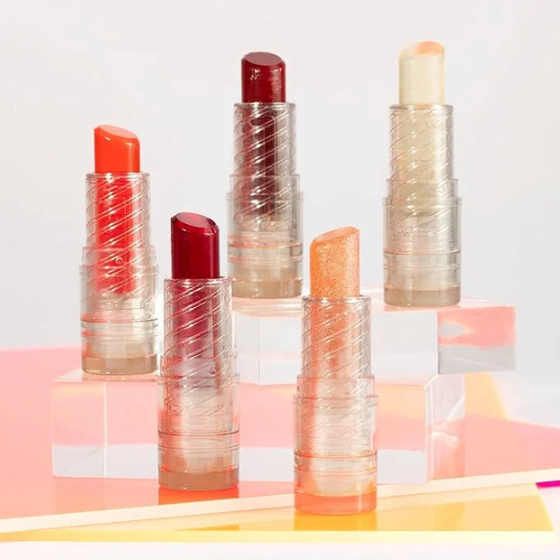 Pacifica Beauty Glow Stick Lip Oil,