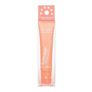 Pacifica Beauty Complex Lip Balm Trio oz
