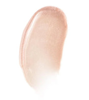 Petite 'N Pretty 10K Shine Lip Gloss for Girls (Glow Down) - Makeup for Kids, Tweens, Teens - High Shine, Soft, Hydrating,...