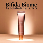 ma:nyo Bifida Biome Concentrate Eye Cream Korean Skin care 1.0fl oz (30ml) - Product Image