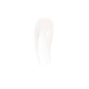 L'Oreal Paris Infallible Pro Gloss Plump Lip Gloss with Hyaluronic Acid, Long Lasting Plumping Shine, Lips Look Instantly ...