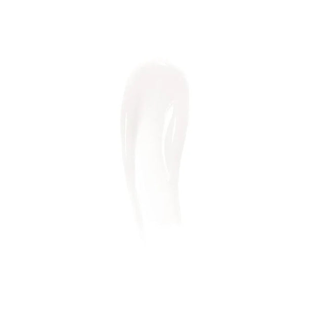 L'Oreal Paris Infallible Pro Gloss Plump Lip Gloss with Hyaluronic Acid, Long Lasting Plumping Shine, Lips Look Instantly ...