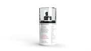 Enhance | Rapid Firming Peptide Collagen Eye Cream with Avocado + Vitamin E | Tighten, Brighten & Firm Eye Bags & Reduce D...