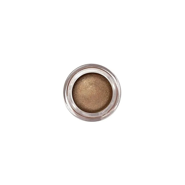 Revlon Crème Eyeshadow, ColorStay 24 Hour Eye Makeup, Highly Pigmented Cream Formula in Blendable Matte & Shimmer Finishes...