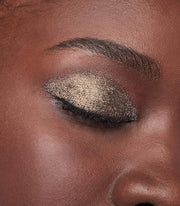 L'Oreal Paris Brilliant Eyes Shimmer Liquid Eye Shadow, Longwearing Lasting Shimmer, Crease Resistant, Flake-Proof, Precis...