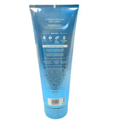 Bath & Body Works Sea Island Shore - 2 pc bundle - Fragrance Mist 8 oz and Ultimate Hydration Body Cream 8oz - Product Image