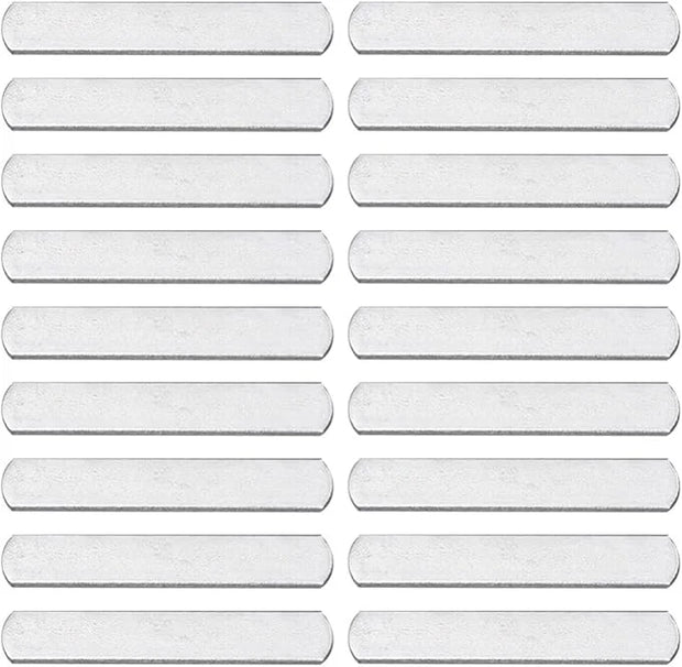 16pcs Load Bearing Plate Fitness Weighted Plates Weighted - Product Image