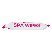 Intimate Care Natural Spa Wipes
