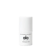Alo Yoga Lasting Lip Balm - Non-Sticky, Intense Hydration and Moisture with Staying Power - 0.15 Oz - Product Image