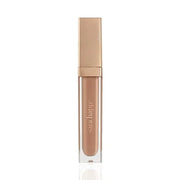 Sara Happ Nude Slip Luxe Gloss - High-Impact Shine & Long-Lasting Wear, Nourish, Hydrate, and Heal Your Lips, 0.21 fl. oz....