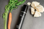 Anthony High-Performance Trio Kit – Eye Cream (0.5 Fl Oz), Vitamin C Facial Serum (0.5 Fl Oz), and Vitamin A Hydrating Fac...