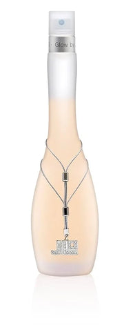 Jennifer Lopez Glow Edt Spray 1.7 OZ - Product Image