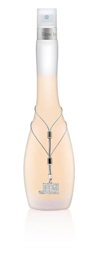 Jennifer Lopez Glow Edt Spray 1.7 OZ - Product Image