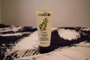 Codi Olive Hand & Body Lotion - Organic, Antioxidant & Vitamin Enriched, Soft & Fresh Skin, 750ml + 2x100ml Tubes - Produc...