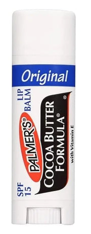 Palmer's Original Ultra Moisturizing Lip Balm