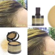 Hairline Powder (Blonde) - Instantly