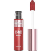 L'Oreal Paris True Match Lumi Le Liquid Blush, Intense Lightweight Blush Formula With Liquid Pigments, Glowy Worth It Medi...
