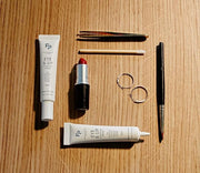 Eye and Lip Treatment Cream, 0.5 oz Eye Cream/Lip Moisturizer - Product Image