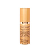 Honey Girl Organics HoneyGlo Regenerating Face Serum, USDA Certified Organic Facial Serum for Women Softens and Moisturize...