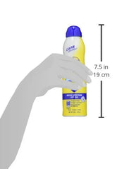 Banana Boat Kids MAX Protect & Play Sunscreen Spray SPF 100, 6oz | Clear Spray Sunscreen, Kids Sunscreen Spray, Kids Sunbl...