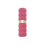 Milani Color Fetish Matte Lipstick (Peony) - Product Image