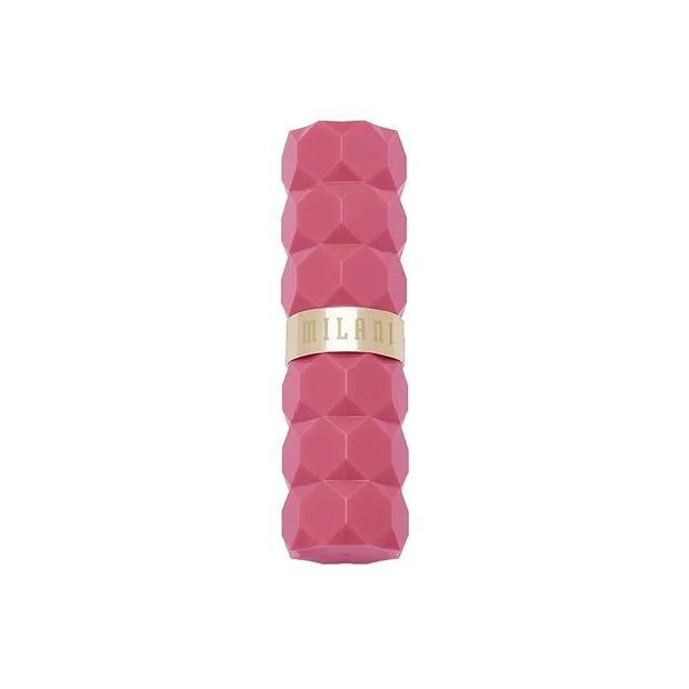 Milani Color Fetish Matte Lipstick (Peony) - Product Image
